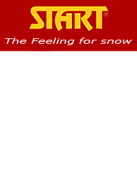 Vosky START