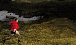 INOV-8