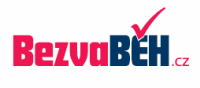 Bezvaběh