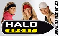 Halo sport