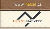 Helcel nábytek