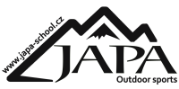 Japa School