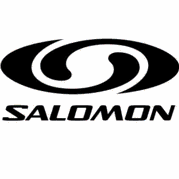 Salomon run